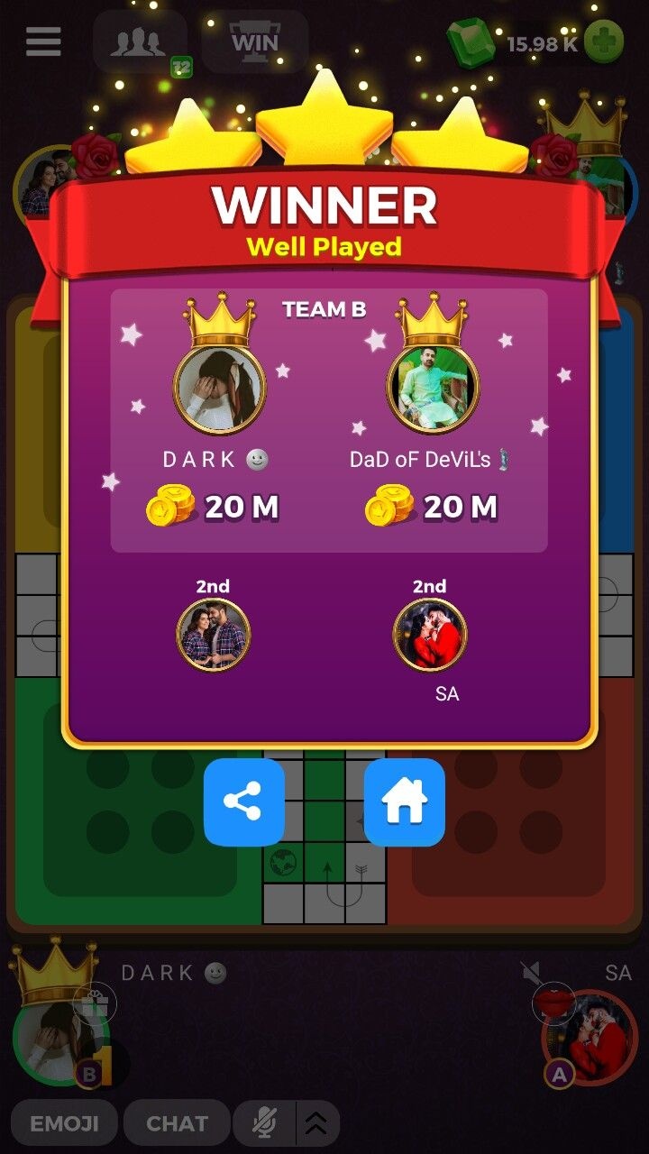 leovegas game