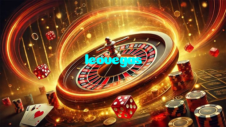 پاکستان میں کریش کم رِسک زون میں بیٹنگ اور پے آؤٹ فرینڈلی اوڈز