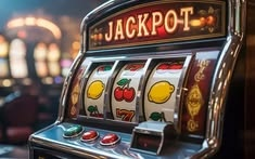 making first deposit on leovegas website using local payment methods in Pakistan