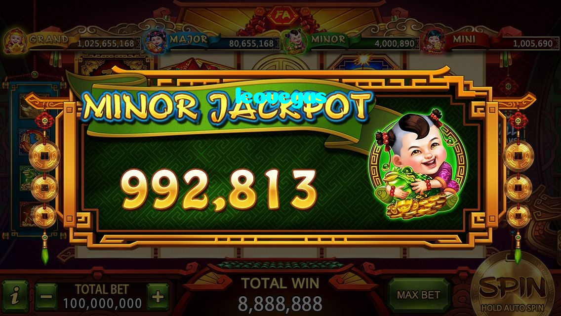 leovegas casino presented on mobile device in Pakistan with slots and live games