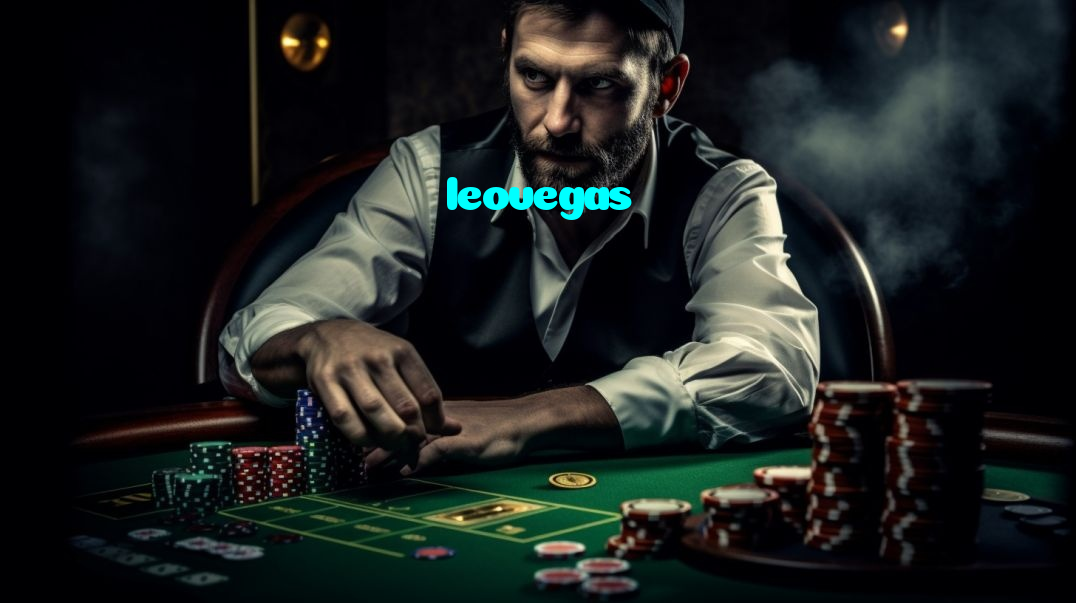 leovegas خوش آمدید بونس +600% پیشکش موبائل ایپ کے پروموشن سیکشن میں دکھائی دیتی ہے۔