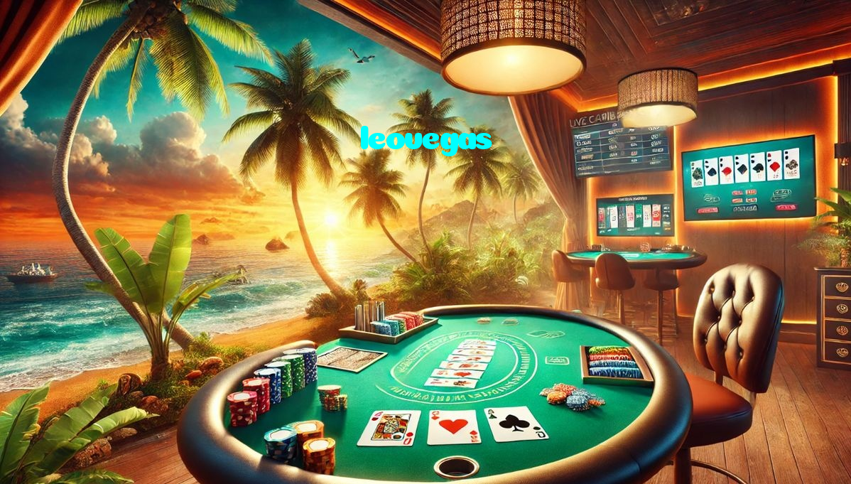 available types of leovegas bet including pre-match live express and system bets