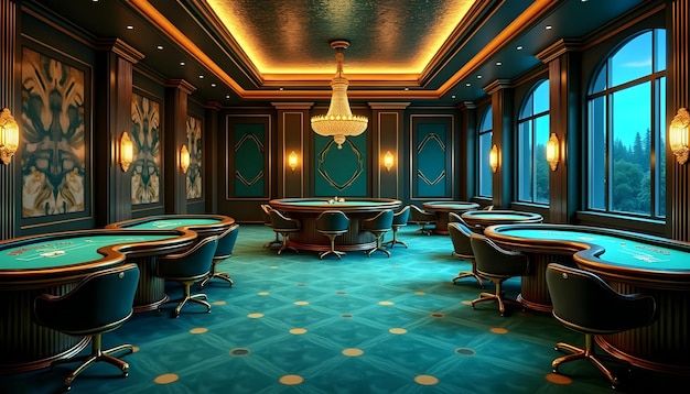 leovegas پاکستان ریئل منی گیمز