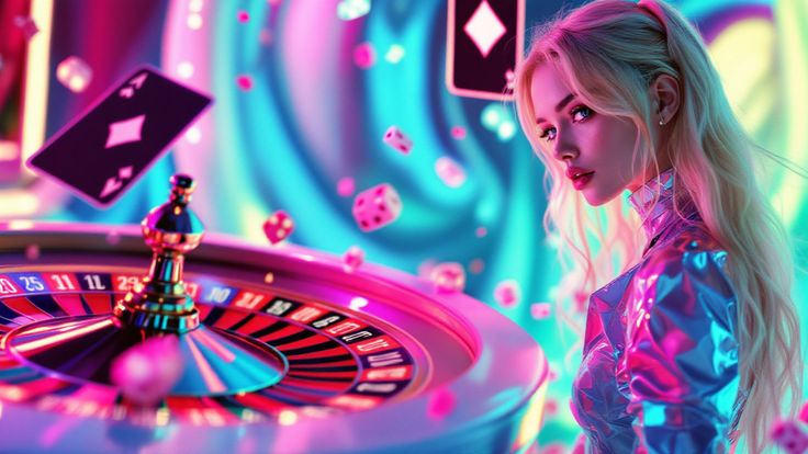 leovegas پاکستان ریئل منی گیمز