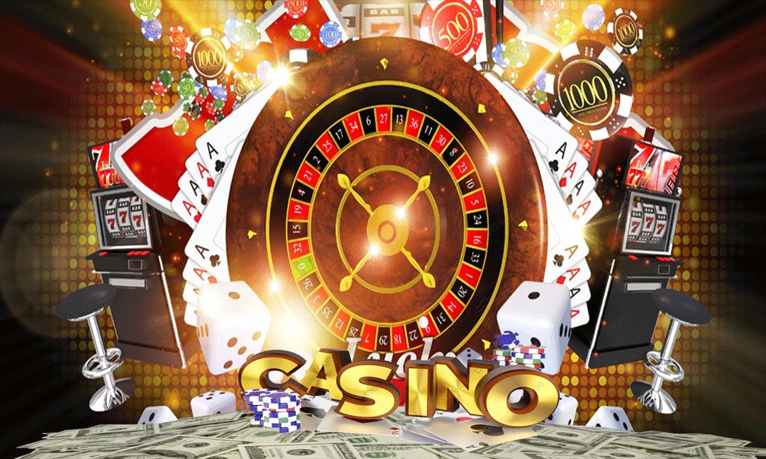 leovegas پاکستان ریئل منی گیمز