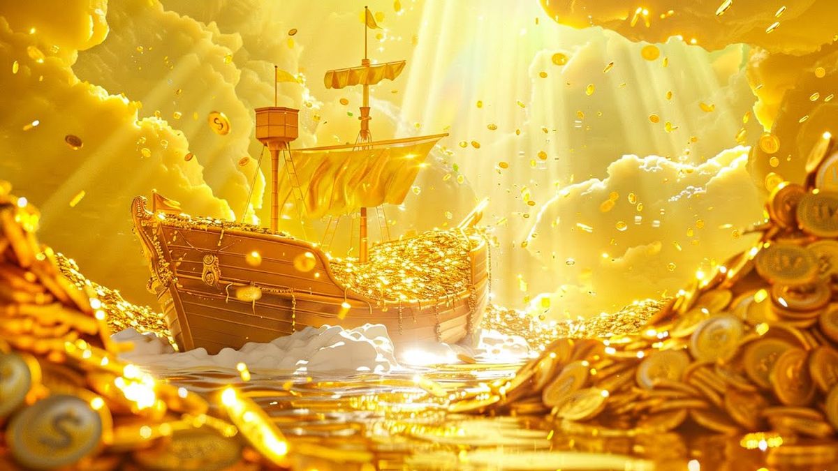 leovegas پاکستان ریئل منی گیمز