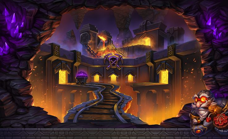 leovegas پاکستان ریئل منی گیمز